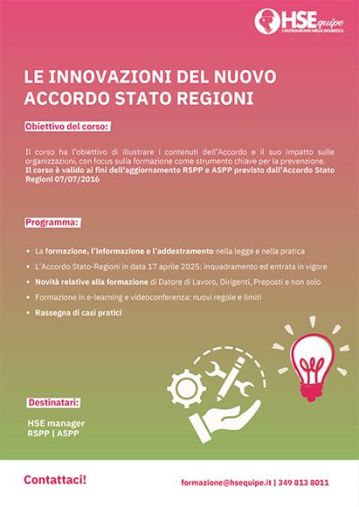 LOCANDINA-INNOVAZIONI-ASR-2025